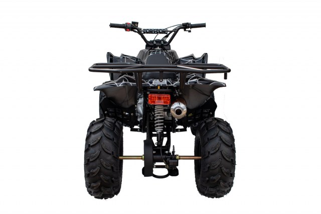 L Black - Back (IMG_6280)